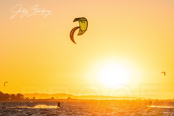 KiteBoarders-26