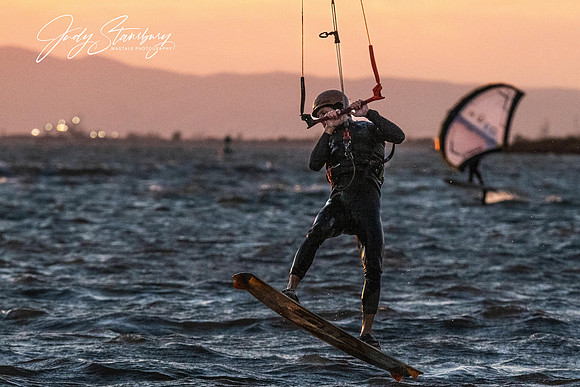 KiteBoarders-80