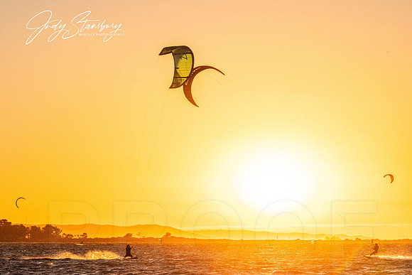KiteBoarders-25
