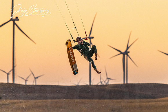 KiteBoarders-90