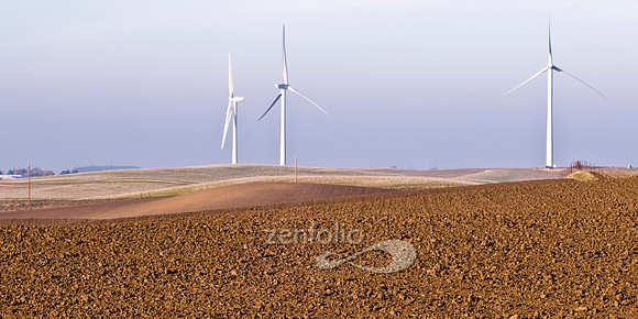 Wind Farm