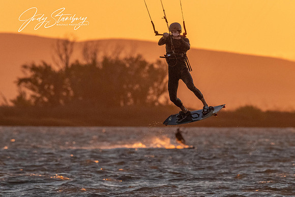 KiteBoarders-44