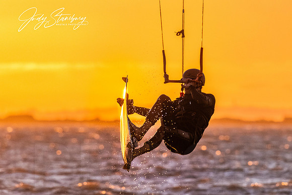 KiteBoarders-47b