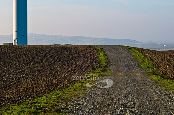 Wind Farm