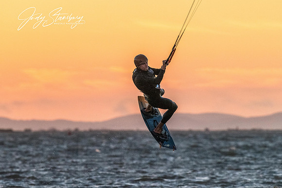 KiteBoarders-99