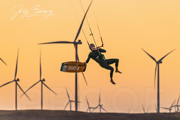 KiteBoarders-87