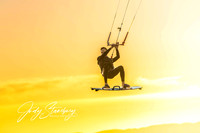 Delta_jks__8504566-Enhanced-NR
