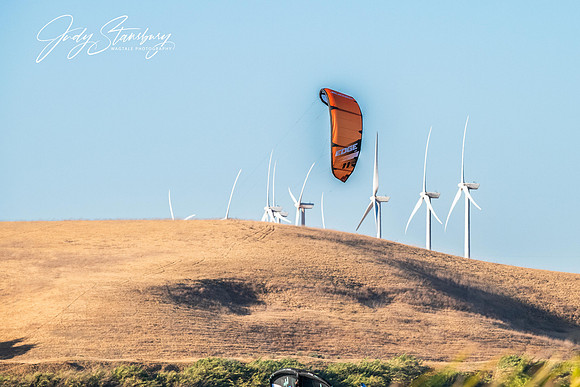 KiteBoarders-8