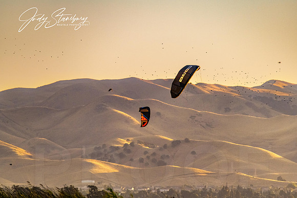 KiteBoarders-12