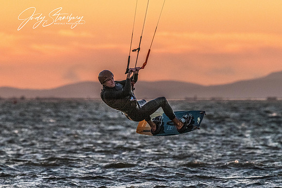 KiteBoarders-101