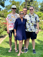 Family_jks_IMG_3848