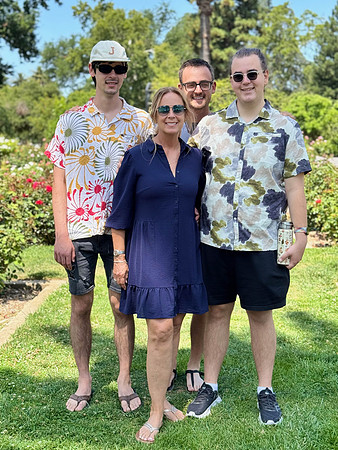 Family_jks_IMG_3848