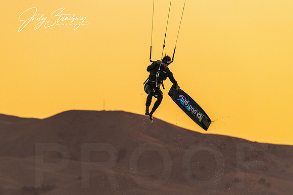 KiteBoarders-31