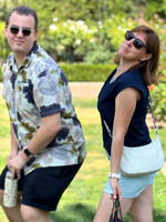 Family_jks_IMG_3844