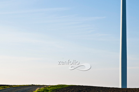 Wind Farm