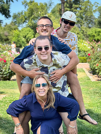 Family_jks_IMG_3855
