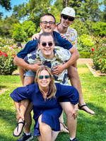 Family_jks_IMG_3856