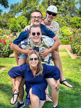 Family_jks_IMG_3856