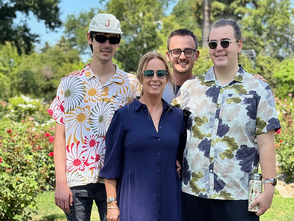 Family_jks_IMG_3846