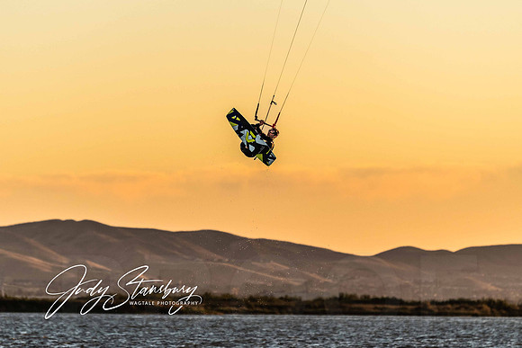 Delta_jks__8504971