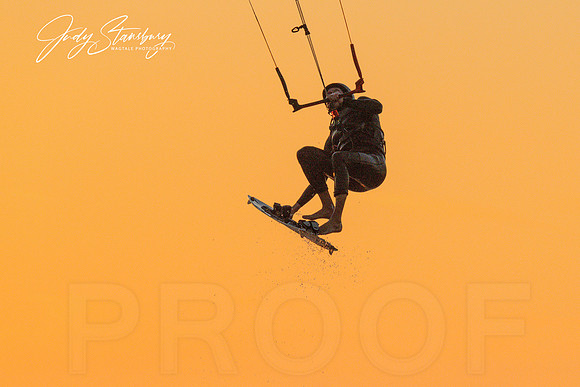 KiteBoarders-53