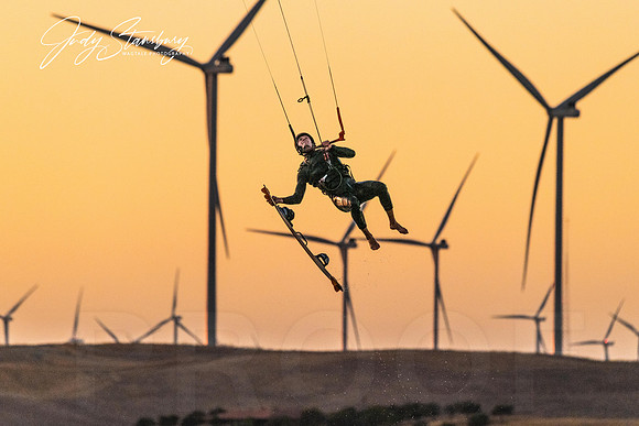 KiteBoarders-83