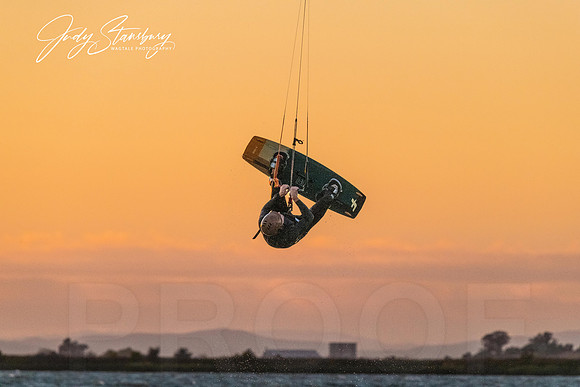 KiteBoarders-69